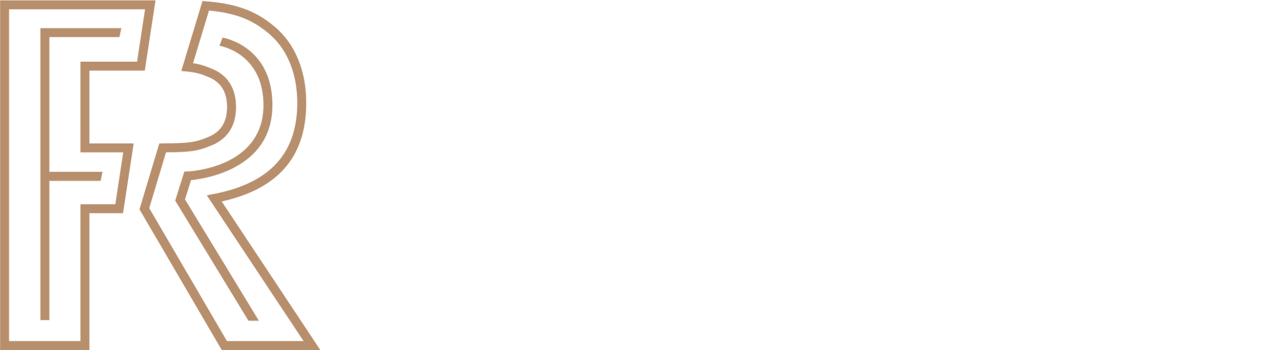 The Residences at Front Row