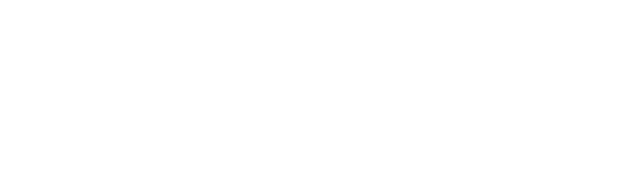 The Residences at Front Row